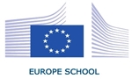 Лого на ЕВРОПА 1997 EООД
