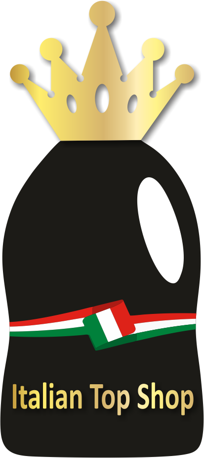 Лого на ПЕРЛАНА EООД