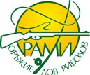 Лого на РАМИ - 5 EООД