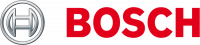 Лого на Bosch