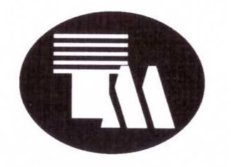 Лого на ТЕХНО-МАШ EООД
