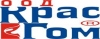 Лого на КРАСГОМ ООД