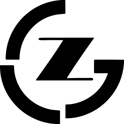 Лого на ЗАРЕВ, ГЕОРГИЕВ И ПАРТНЬОРИ ООД