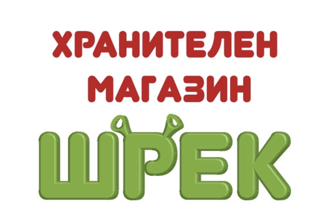 Лого на ВЕНДИНГ СТАР 1 EООД
