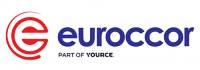 Лого на Euroccor