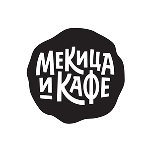 Лого на ПЛАТФОРМ 2012 ООД