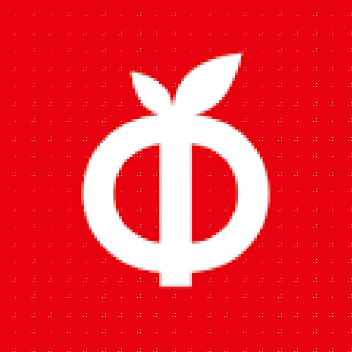Лого на Фантастико
