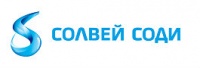 Лого на СОЛВЕЙ СОДИ АД