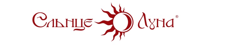 Лого на МАНАЛИ EООД
