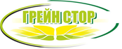 Лого на ГРЕЙНСТОР ТРЕЙДИНГ АД