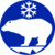 Лого на ИДЕАЛ ООД