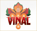 Лого на ВИНАЛ АД