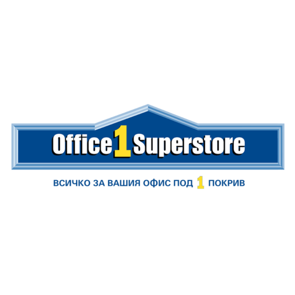 Лого на ЛЕДИМПЕКС ООД