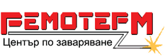 Лого на РЕМОТЕРМ EООД