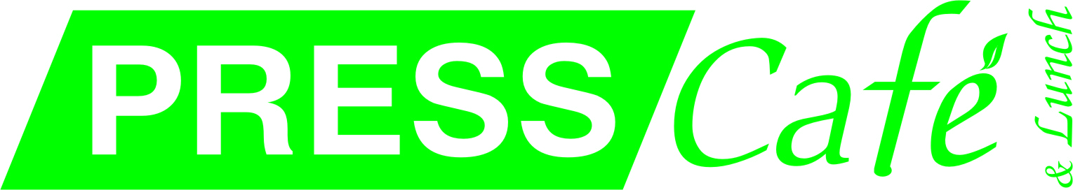 Лого на НИЯ 2016 ООД