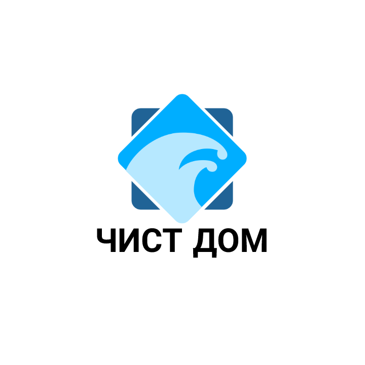 Лого на РИСУВАНЕ EООД