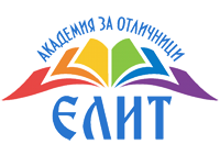 Лого на ЯРД - Д EООД
