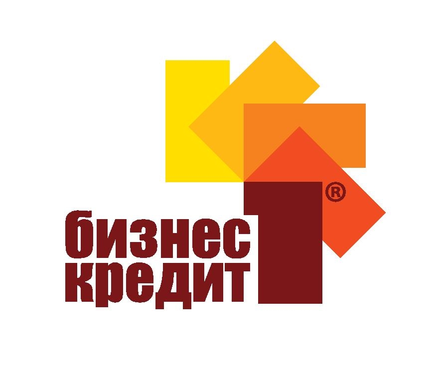 Лого на УСТОИ АД