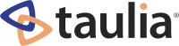 Лого на Taulia