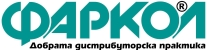 Лого на ФАРКОЛ АД