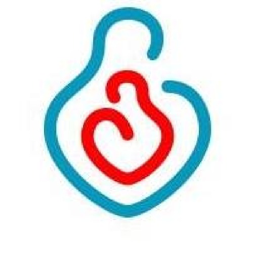 Лого на ПЪРВА СПЕЦИАЛИЗИРАНА АКУШЕРО-ГИНЕКОЛОГИЧНА БОЛНИЦА ЗА АКТИВНО ЛЕЧЕНИЕ СВЕТА СОФИЯ ЕАД