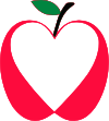 Лого на АМБУЛАТОРИЯ МЕДИЦИНСКИ ЦЕНТЪР ЗА СПЕЦИАЛИЗИРАНА МЕДИЦИНСКА ПОМОЩ Д-Р ЕМИЛОВА ООД