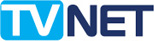 Лого на ТВ-НЕТ ООД