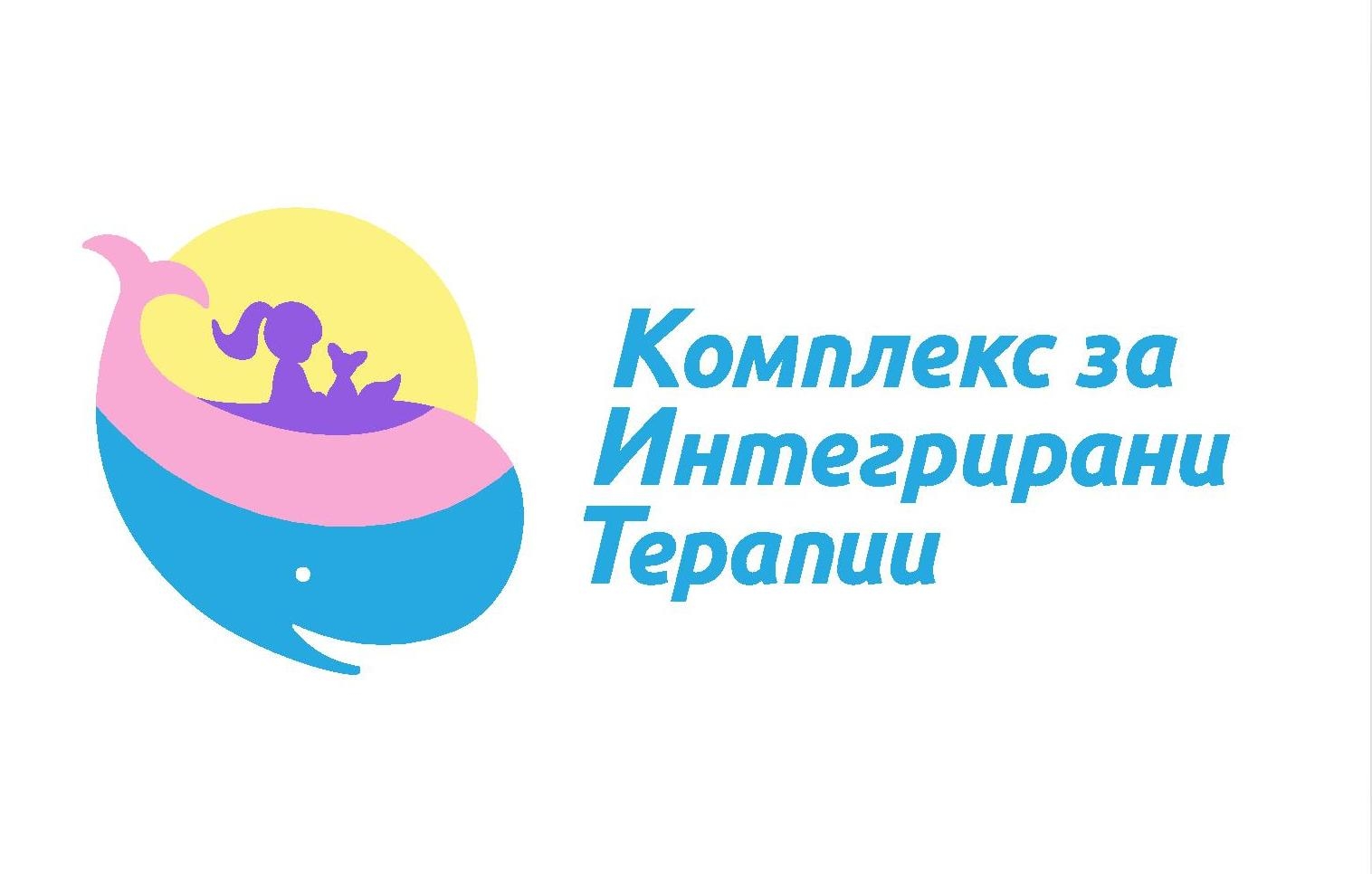Лого на КОМПЛЕКС ЗА ИНТЕГРИРАНИ ТЕРАПИИ ООД