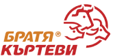 Лого на МЕСФУУД АД