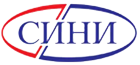 Лого на СИНИ EООД