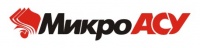 Лого на МИКРО АСУ ООД