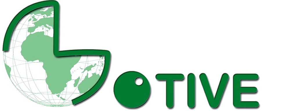 Лого на МОТИВ - ЕДУ ООД