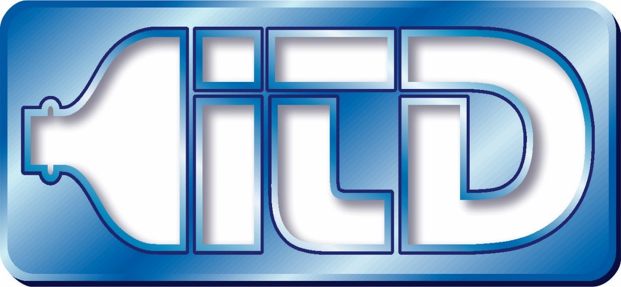 Лого на ИТД EООД