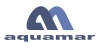 Лого на АКВАМАР EООД