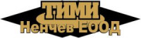Лого на ТИМИ-НЕНЧЕВ EООД