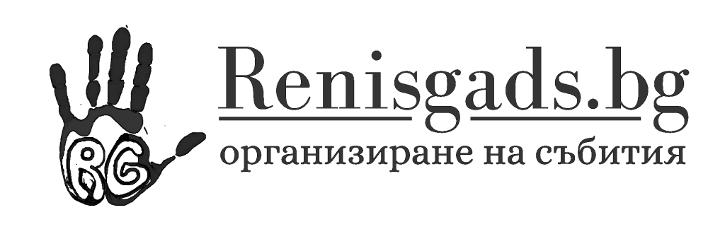 Лого на РЕНИСГАДС EООД
