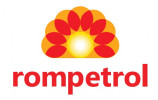 Лого на Rompetrol