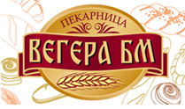 Лого на БЕЙКХАУС БИ-ЕМ EООД