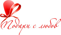 Лого на КОЛЪРПАКС ООД