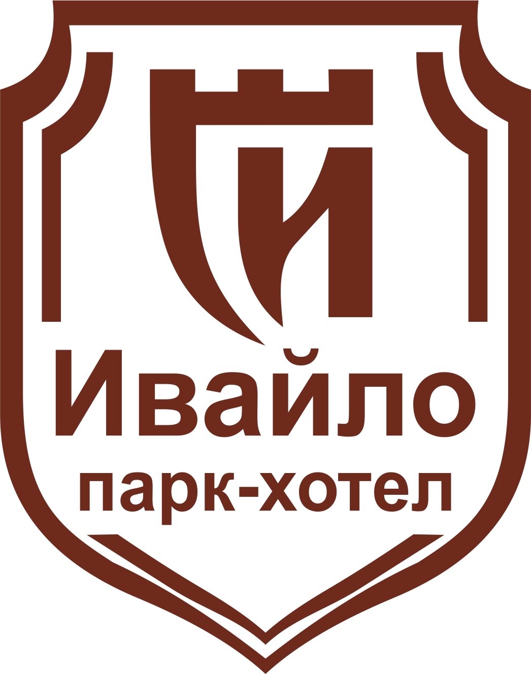 Лого на ЕКО МИЛК ООД