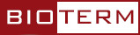 Лого на ЕМ - СИСТЕМ EООД