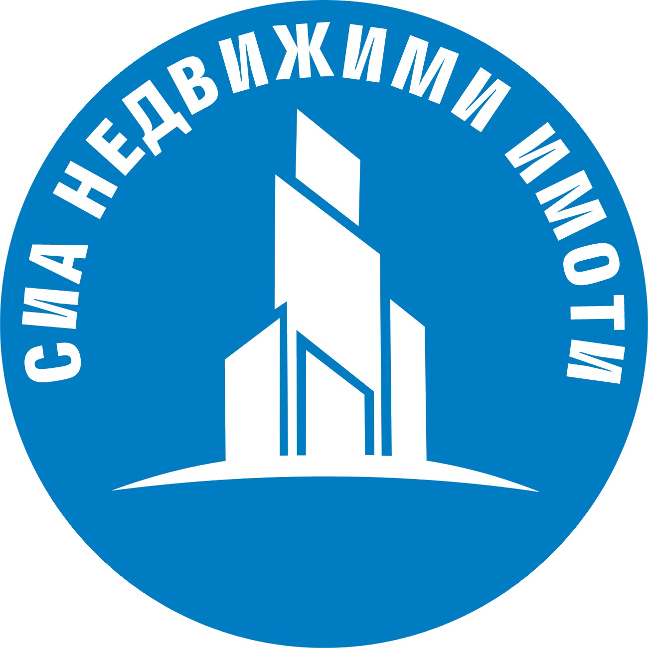 Лого на СИА ИНЖЕНЕРИНГ 05 EООД