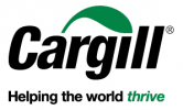 Лого на Cargill
