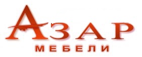 Лого на АНДРОМАХИ - Н EООД