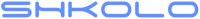 Лого на ШКОЛО ООД
