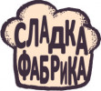 Лого на МАВИПЕК ООД