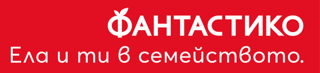 Лого на ВАН ХОЛДИНГ EООД
