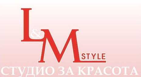 Лого на ЕЛ ЕМ СТИЛ EООД