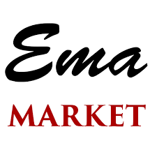 Лого на ЕМА - 2017 ООД