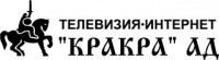Лого на КРАКРА АД